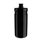 Bidon Bicicleta Kellys Gobi 025 Negru 550 ml