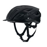 Casca MTB Kellys Dynamic II