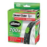 Camera Bicicleta Slime 700x28-35 FV - 30062