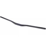 Ghidon Bicicleta Contec Vertigo R30 S7 31.8x780mm - Black