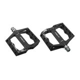 Pedale Bicicleta Kellys STEALTH II Negru