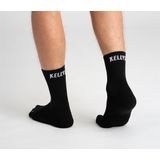 Sosete Ciclism Kellys Snug