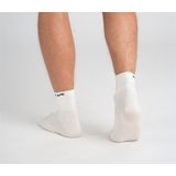 Sosete Ciclism Kellys Merino