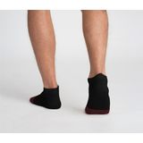 Sosete Ciclism Kellys Bare