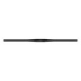 Ghidon Bicicleta KLS Active 70 FlatBar 31.8 720mm Negru