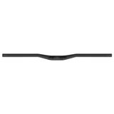 Ghidon Bicicleta KLS Active 70 RiseBar 31.8 760mm Negru