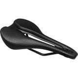 Sa Bicicleta Kellys Avenger Race