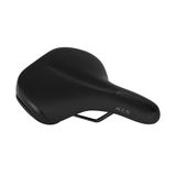 Sa Bicicleta Kellys Comfortline 025