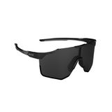 Ochelari Sport Kellys Reveal fotocromatic Negru