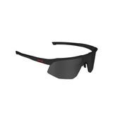 Ochelari Ciclism Kellys Force 025 Negru