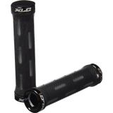 Mansoane XLC Durchblick 135mm Negru