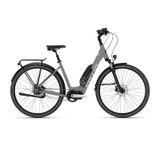 Bicicleta Electrica Oras Kellys Estima 40 SH 28" 630Wh 2026