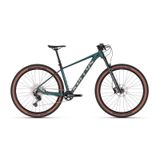 Bicicleta MTB Hardtail Kellys Gate X90 29"