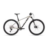 Bicicleta MTB Hardtail Kellys Gate X30 29"