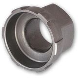 Extractor ACS