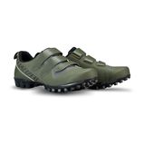 Pantofi Ciclism Specialized Recon 1.0 MTB - Oak Green