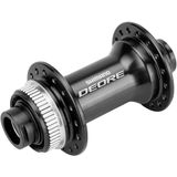 Butuc Bicicleta Fata Shimano Deore HB-M6010 pt.center lock 32h