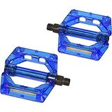 Pedale Platforma XLC PD-M16