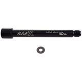 Ansamblu ax pinch-axle Fox KaboltX 15x110 36-38 2021