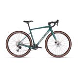 Bicicleta Gravel Kellys Soot X90 28"