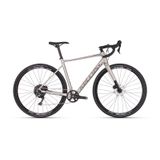 Bicicleta Gravel Kellys Soot X70 1X 28"
