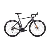 Bicicleta Gravel Kellys Soot X50 28"
