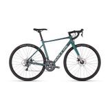 Bicicleta Gravel Kellys Soot X30 28"
