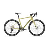 Bicicleta Gravel Kellys Groot 90 28"