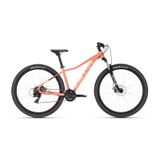 Bicicleta MTB Hardtail Kellys Vanity 30 Lady 29"