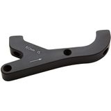 Adaptor Frana Avid IS Bracket - 60 IS (Spate 200)