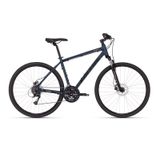 Bicicleta Trekking Kellys Cliff 90 28" 2026