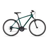 Bicicleta Trekking Kellys Cliff 30 28" 2026