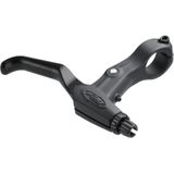 Maneta Frana Mecanica Avid FR-5 Single Left/Right Satin Black