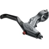 Maneta Frana Mecanica Avid Speed Dial 7 Pair Graphite Grey