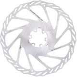 Disc Frana G3 CleanSweep 203mm