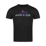 Tricou Casual Barbati Kellys Peak