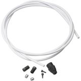 Kit Frana Hidraulica Avid AM HYD LINE XX JCY ULT/5/7 WHT 2000 QTY1