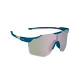 Ochelari Sport Kellys Reveal fotocromatic Petrol