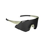 Ochelari Sport Kellys Spectre Nisipiu