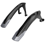 Apărători Noroi Kross Sleek 1.0 24&rdquo;&ndash;29&rdquo;