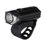 Far Bicicleta Fata KLS Ambio 600 Negru