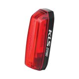 Far Bicicleta Spate KLS Noxy