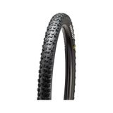 Anvelopa Specialized Purgatory Grid 2BlissReady T9 29x2.40 Black Tubeless Pliabil