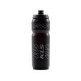 Bidon Bicicleta Kellys Kolibri Negru 750 ml