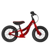 Bicicleta fara Pedale Kellys Kite Race, Rosu