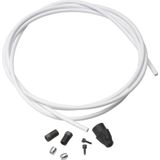 Kit Frana Hidraulica Avid Elixir 5, Elixir 7, Elixir 9, Elixir R, Elixir CR, Elixir X