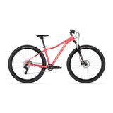 Bicicleta MTB Hardtail Kellys Vanity X40 Lady 29"