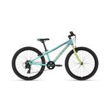 Bicicleta Copii Kellys Kiter 30 24"