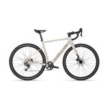 Bicicleta Electrica Gravel Kellys e-Soot 70 2026