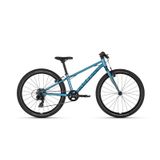 Bicicleta Copii Kellys Naga Air 50 24"